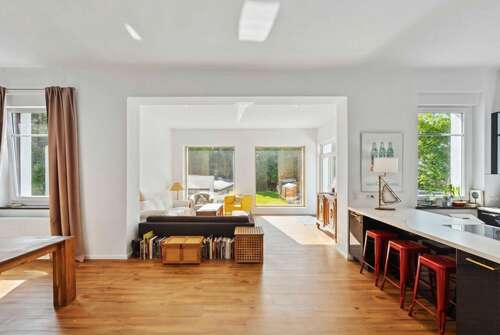 Foto - Haus zum Kaufen in Schöneiche 1.390.000,00 € 305 m²