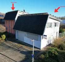 Büro in Sankt Augustin Buisdorf 749.000,00 € 513.76 m² - Sankt Augustin / Buisdorf