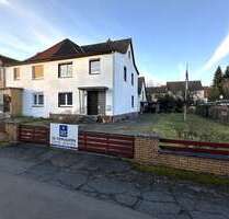 Haus zum Kaufen in Ilsede 160.000,00 € 119 m²