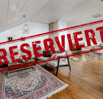Wohnung zum Kaufen in Stutensee 239.000,00 € 100 m²