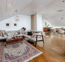 Wohnung zum Kaufen in Stutensee 278.000,00 € 100 m²