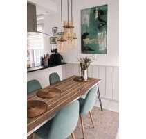 Wohnung zum Kaufen in Hamburg 599.999,00 € 110 m²