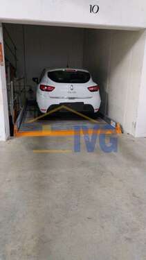 Foto - Garage zu verkaufen in Leutkirch 15.000,00 €