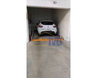 Garage zu verkaufen in Leutkirch 15.000,00 €