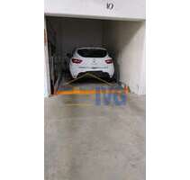 Garage zu verkaufen in Leutkirch 15.000,00 €