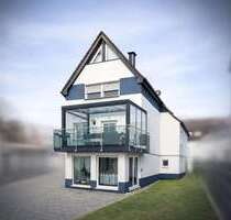 Haus zum Kaufen in Magstadt 669.000,00 € 206.88 m²