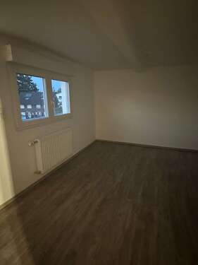 Foto - Wohnung zum Mieten in Hennef 700,00 € 57 m²