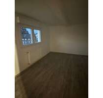 Wohnung zum Mieten in Hennef 700,00 € 57 m²