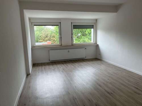 Foto - Wohnung zum Mieten in Essen 605,00 € 75 m²