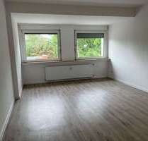 Wohnung zum Mieten in Essen 605,00 € 75 m²