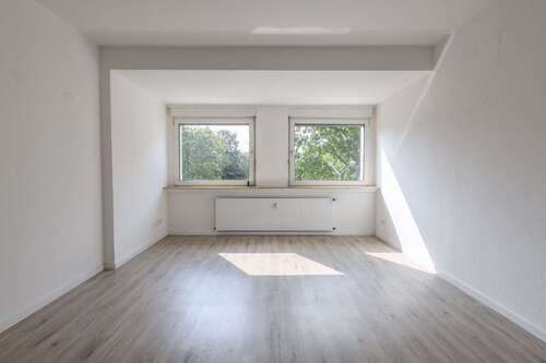 Foto - Wohnung zum Mieten in Essen 605,00 € 75 m²