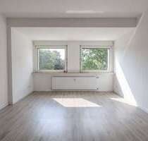 Wohnung zum Mieten in Essen 605,00 € 75 m²