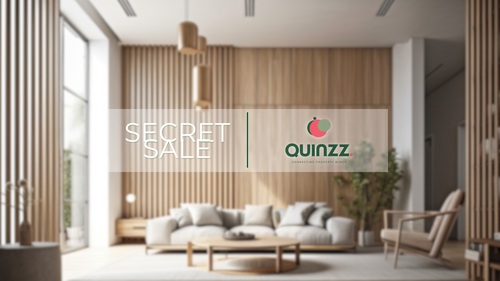 Foto - Haus zum Kaufen in Salem 525.000,00 € 300 m²