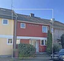 Haus zum Kaufen in Wesel 219.000,00 € 101.26 m²