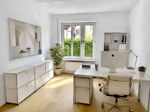 Foto - Büro in Grünwald 980,00 € 12.82 m²