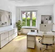 Büro in Grünwald 980,00 € 12.82 m²