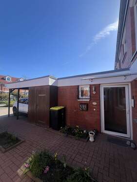 Foto - Haus zum Kaufen in Schwarzenbek 349.000,00 € 106 m²