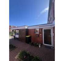 Haus zum Kaufen in Schwarzenbek 349.000,00 € 106 m²