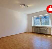 Wohnung zum Kaufen in Nürnberg 155.000,00 € 46.42 m²