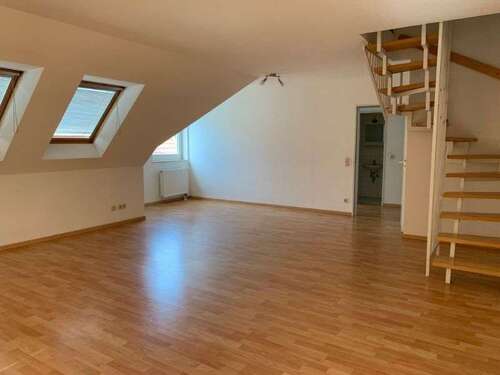 Foto - Wohnung zum Mieten in Werl 575,00 € 76.53 m²
