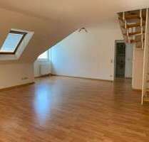Wohnung zum Mieten in Werl 575,00 € 76.53 m²