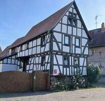 Haus zum Kaufen in Reichelsheim 729.000,00 € 333 m²