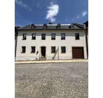 Haus zum Kaufen in Annaberg-Buchholz 199.000,00 € 178 m²