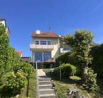 Haus zum Kaufen in Leinfelden- Echterdingen 600.000,00 € 122 m²