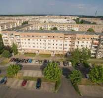 Wohnung zum Mieten in Leipzig 543,66 € 62.49 m²
