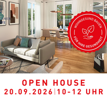 Wohnung zum Kaufen in München 540.000,00 € 45.66 m²