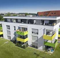 Wohnung zum Mieten in Sigmaringen 974,00 € 81.09 m²