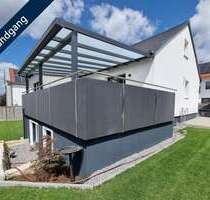 Haus zum Kaufen in Neumarkt in der Oberpfalz 729.000,00 € 215 m²
