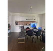 Wohnung zum Mieten in Hamburg 1.320,00 € 88.51 m²