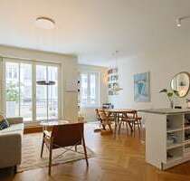 Wohnung zum Kaufen in Berlin 845.000,00 € 87 m²