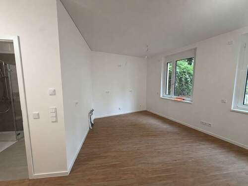 Foto - Wohnung zum Mieten in Berlin 1.600,00 € 60.36 m²