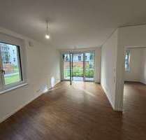 Wohnung zum Mieten in Berlin 1.600,00 € 60.36 m²