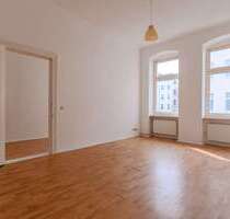 Wohnung zum Kaufen in Berlin 199.000,00 € 46 m²