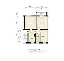 Wohnung zum Kaufen in Berlin 422.000,00 € 71.48 m²