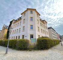 Wohnung zum Mieten in Dresden 969,00 € 66 m²