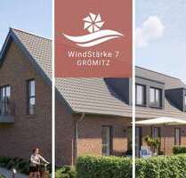 Wohnung zum Kaufen in Grömitz 585.000,00 € 81.88 m²