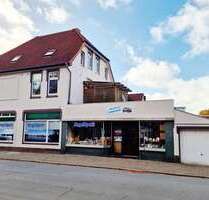 Haus zum Kaufen in Heide 350.000,00 € 403 m²