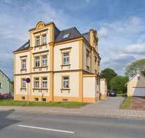 Wohnung zum Mieten in Niederwürschnitz 280,00 € 53 m²