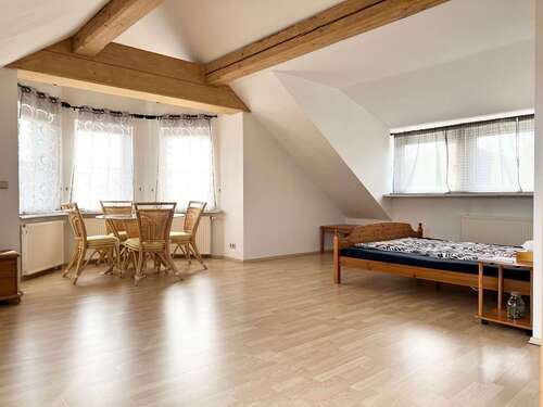 Foto - Wohnung zum Mieten in GoslarHahnenklee 435,00 € 55 m²