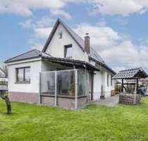 Haus zum Kaufen in Süderholz 190.000,00 € 110 m²