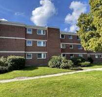 Wohnung zum Kaufen in Wilhelmshaven 100.000,00 € 80.15 m²