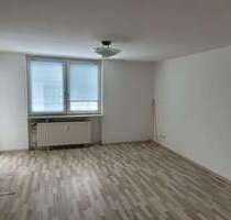 Wohnung zum Mieten in Kaiserslautern 800,00 € 84 m²