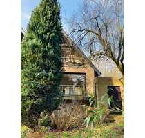 Haus zum Kaufen in Münster 555.888,00 € 211 m²