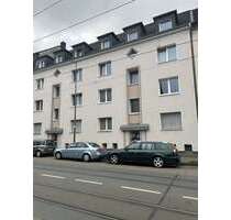 Wohnung zum Mieten in Essen 380,90 € 42.65 m²