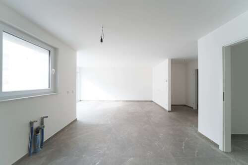 Foto - Wohnung zum Kaufen in Sindelfingen 399.000,00 € 78 m²