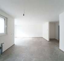 Wohnung zum Kaufen in Sindelfingen 399.000,00 € 78 m²